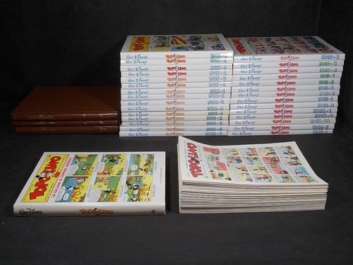 Topolino giornale 713 - topolino,