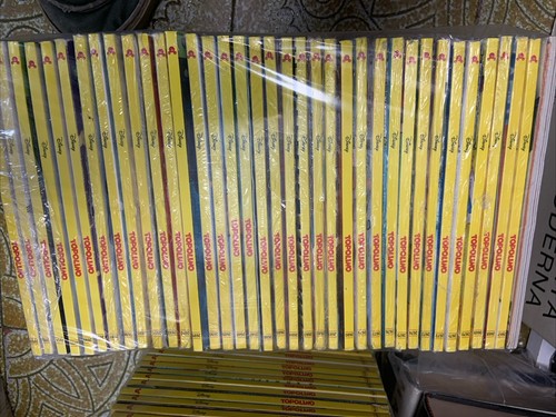 Mb1 topolino libretto quasi - topolino,