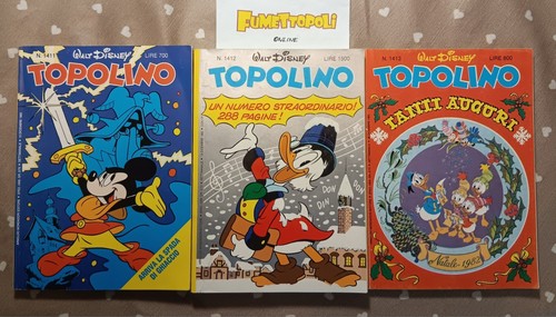 Topolino spada di - e,