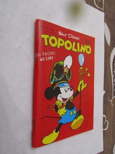 Topolino copia - 1,